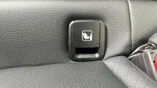 BMW 1 Series 118i M Sport 5dr Step Auto Petrol Hatchback